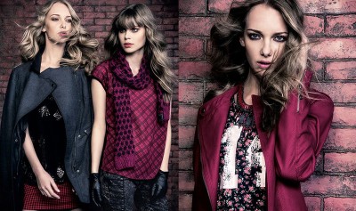 reiciendis-deleniti-vero-ratione-odit-esse